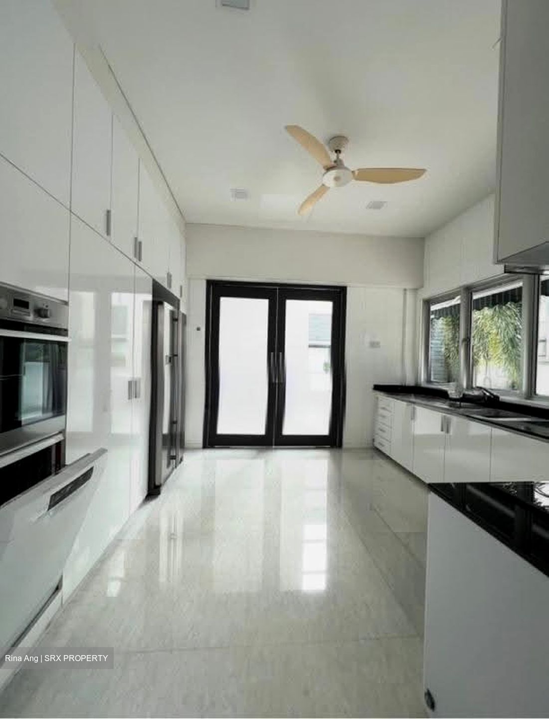 Braddell Heights Estate (D13), Detached #608318111